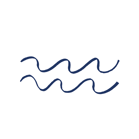 4101301 Stories Costiera Matte 10x10 41ZERO42 фото 22