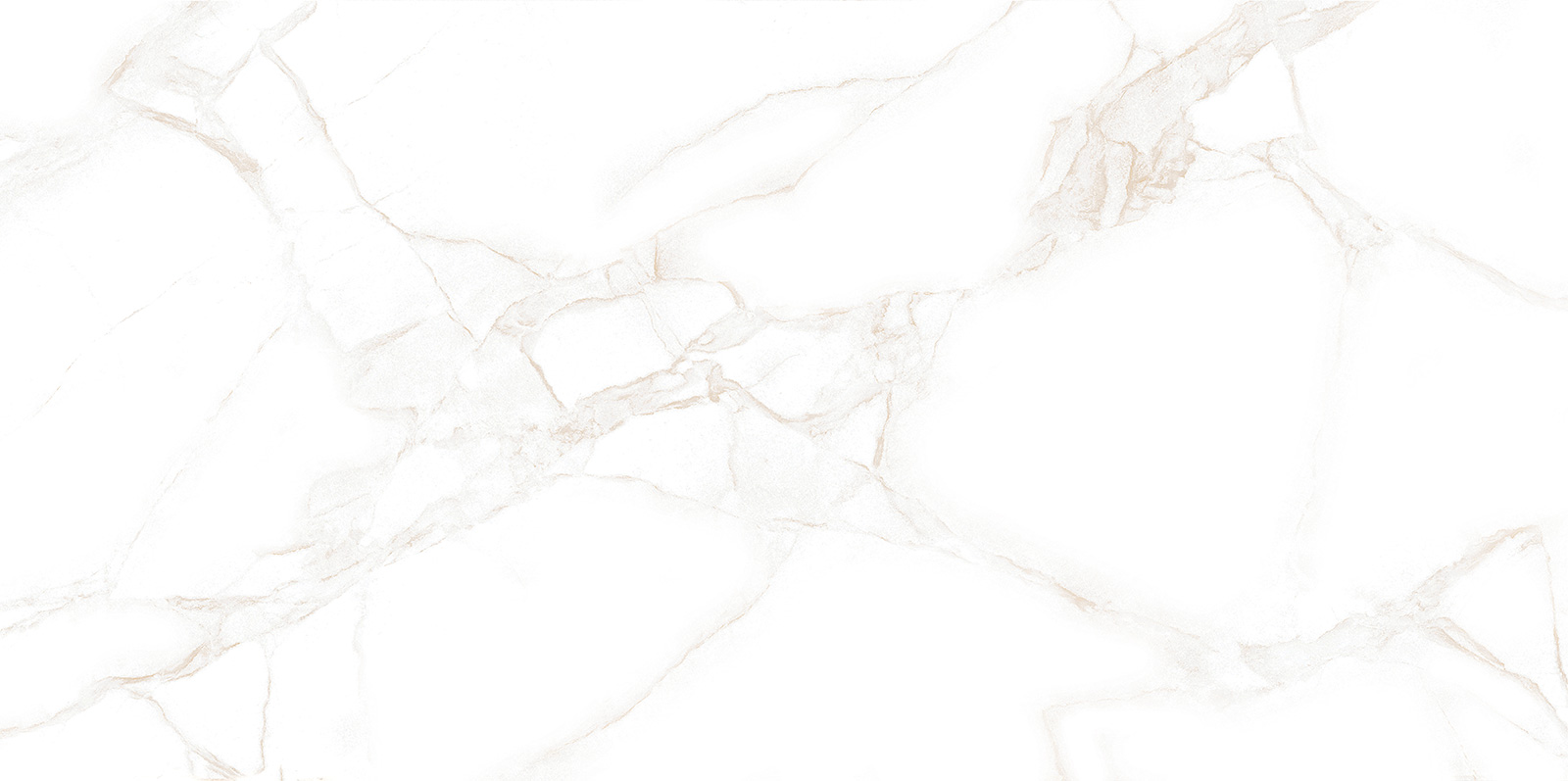 WT9DOV01 Dover Ivory 249*500*75 New Trend