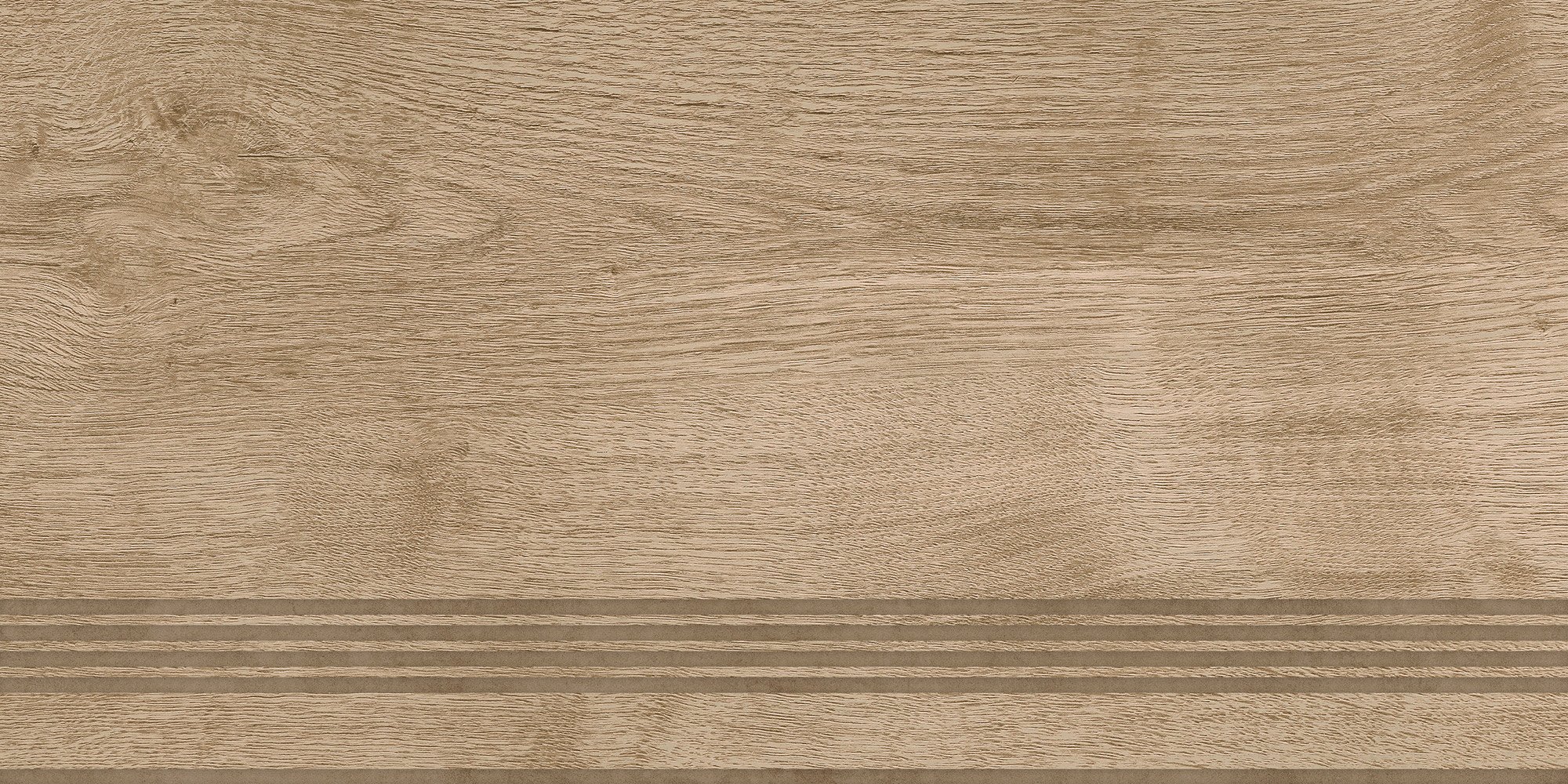 ST211VG Ступень Nostrum Бежевый 30x60 Global Tile