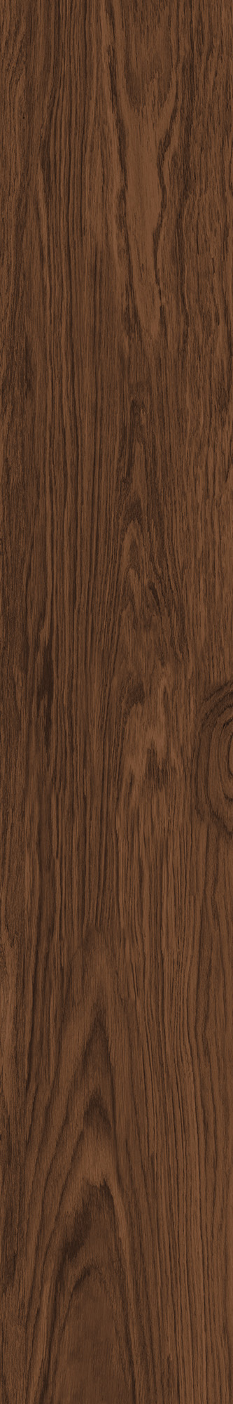 CW-RT08-B Crissel Wood Wenge Rustic 20x120 Creanza