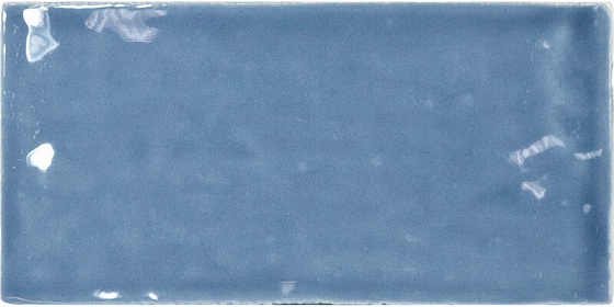 21240 MASIA BLUE 7,5*15 EQUIPE