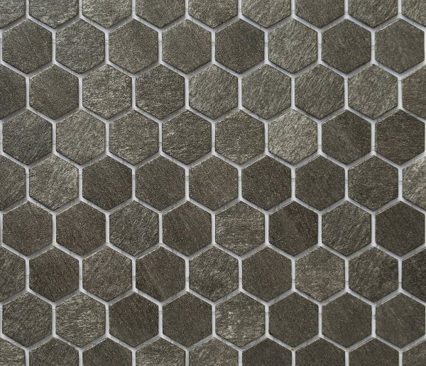 HEXAGONAL 2124 32,6x35 (3x3.5) Trend