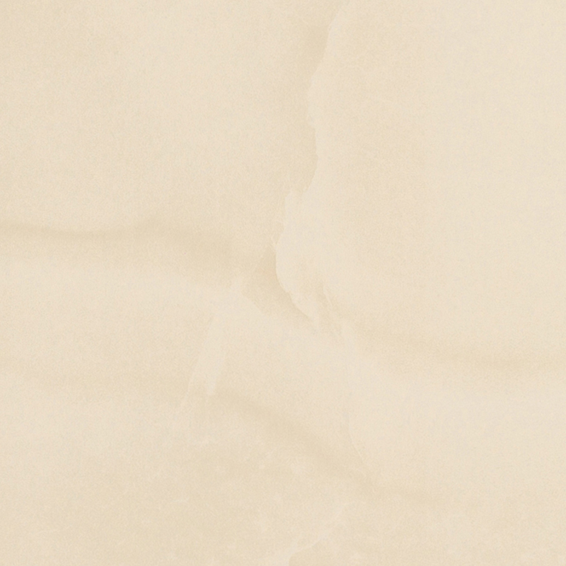 240014 MARBLE BEIGE ONICE LAPPATO Ret. 58,5x58,5 Versace (Gardenia Orchidea)