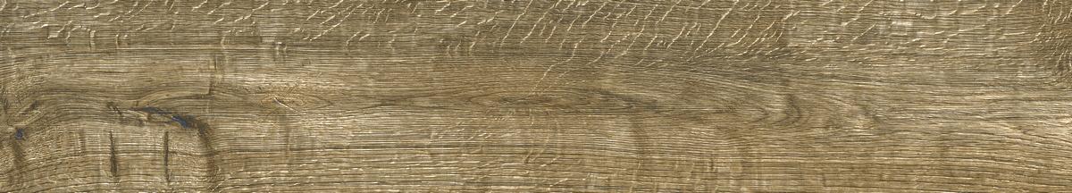 N12060 Wood collection Cognac Matt Shape 20x120 Neodom фото 2