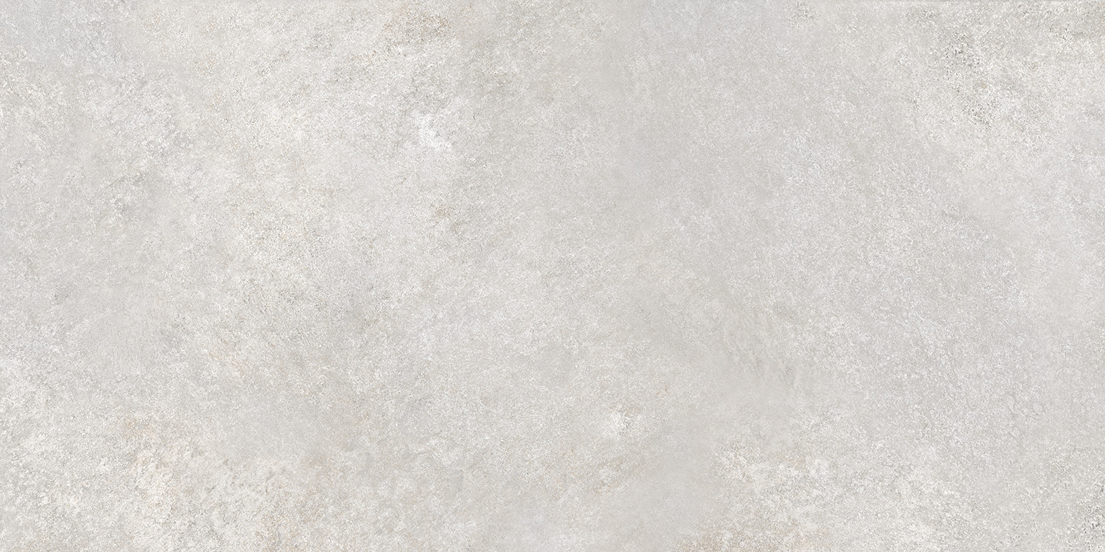 60120FEM15P Fenomen Light полированный 600x1200x7 New Trend