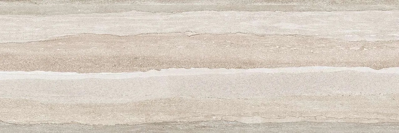 R0002622 Strata Concept Beige Rect 30x90 Ibero фото 3