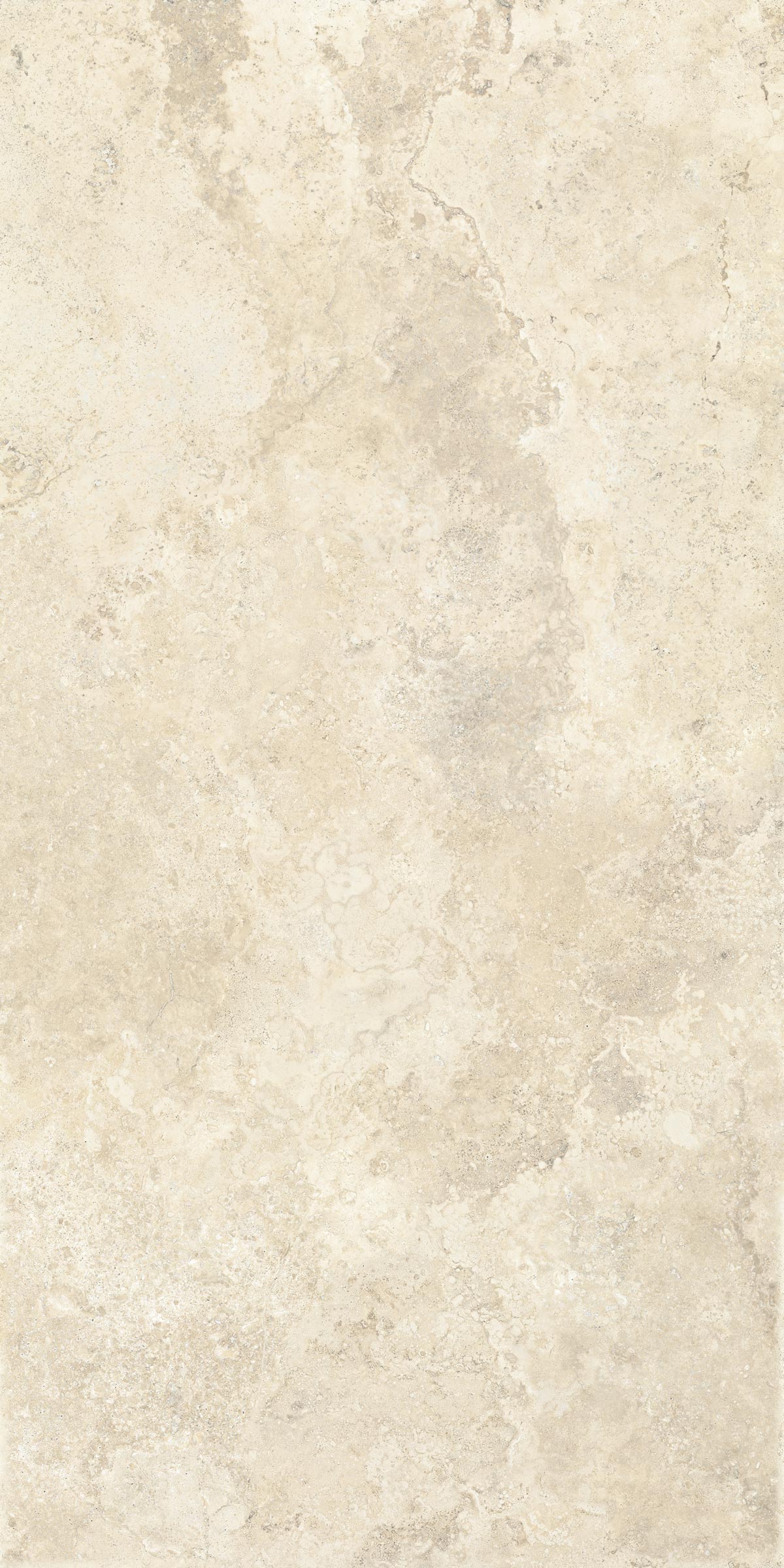 610010003165 Aurelia White Ret 60x120 ColiseumGres