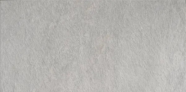 OK55 Primal Warm Strutturato R 60x120 Refin
