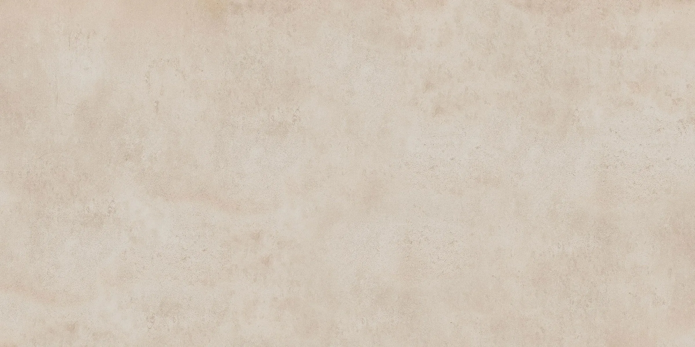 Cementura Cream Matt Rect 60х120 Novin Ceram Yazd Tile Co