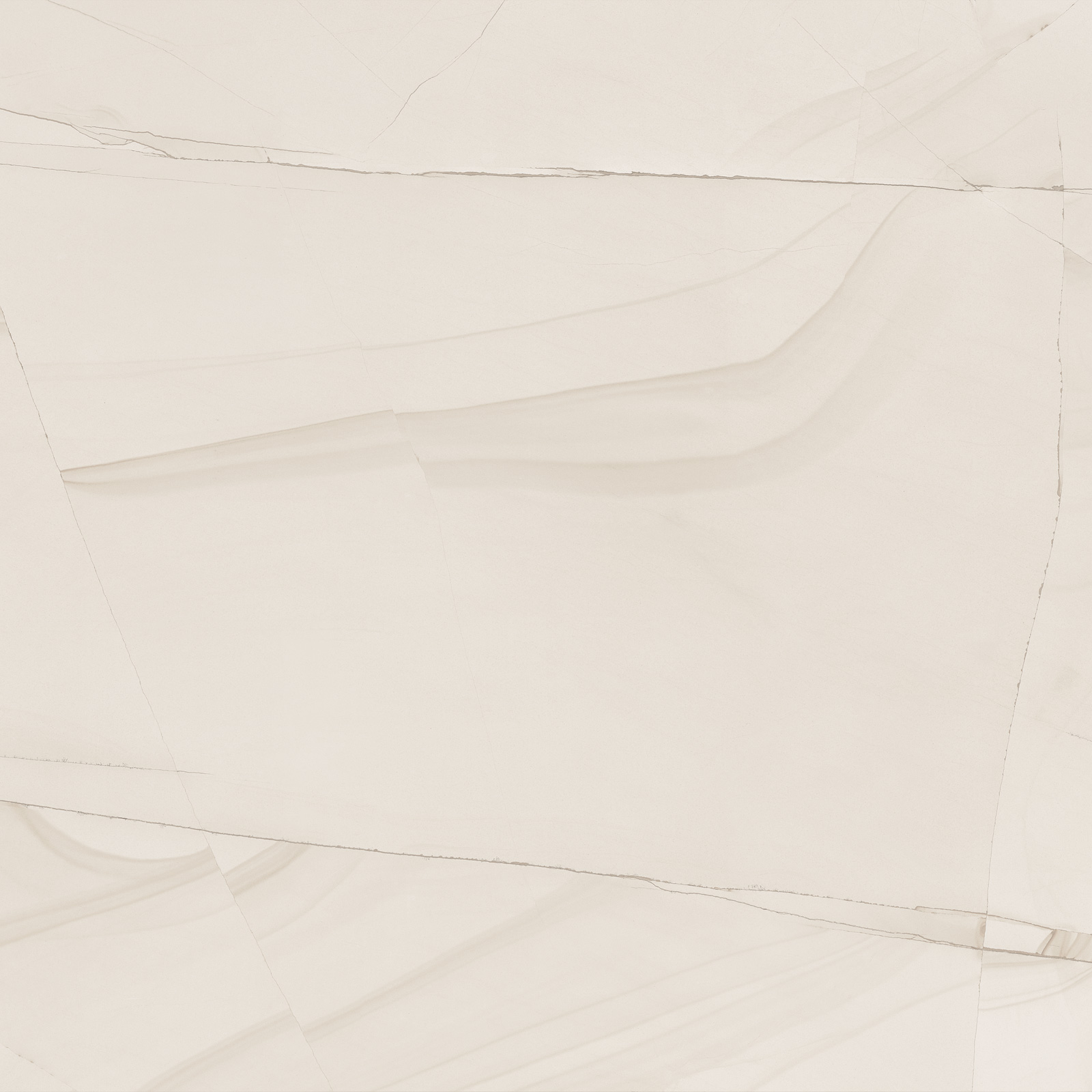6060IPR01 Impression Crema Sugar 600x600x9.5 Delacora