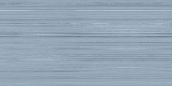 00-00-5-08-01-61-2340 Блум голубой 20x40 BELLEZA