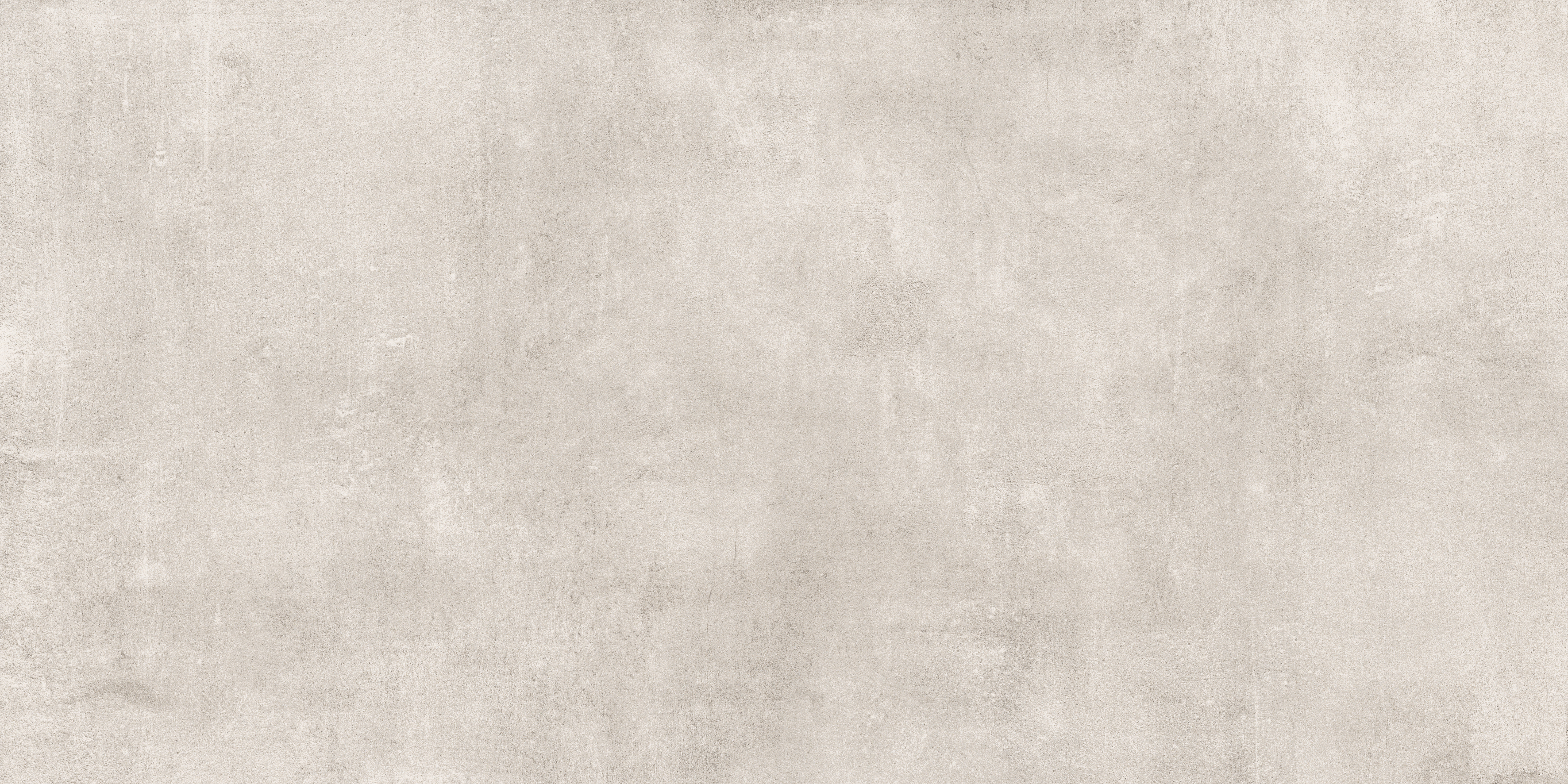 ETLFT1326MT60120 Fusion Concrete Grey Matt 60x120 Eternal