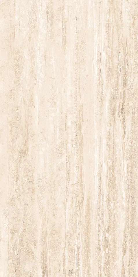 Latin Travertine Crema (Shapetouch) 60x120 LV Granito фото 2