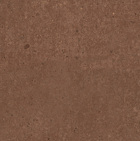 781796 Sensi Terre Amaranto Nat Quadrato 20x20 Casa Dolce Casa фото 4