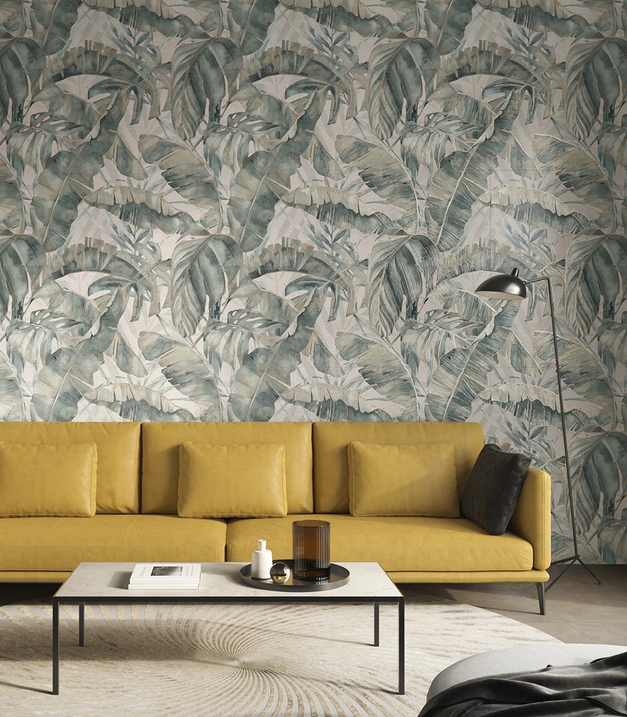 600010002369 Canvas 60x120 Italon