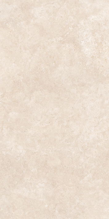 GT1206029807MCR Травертин Тиволи Светло-бежевый 60x120 Global Tile фото 4