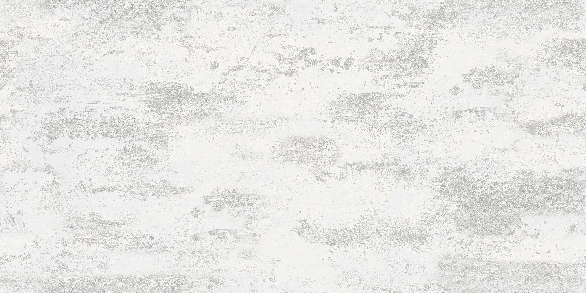 NTT99609M Metallic White 60x120 NT Ceramic