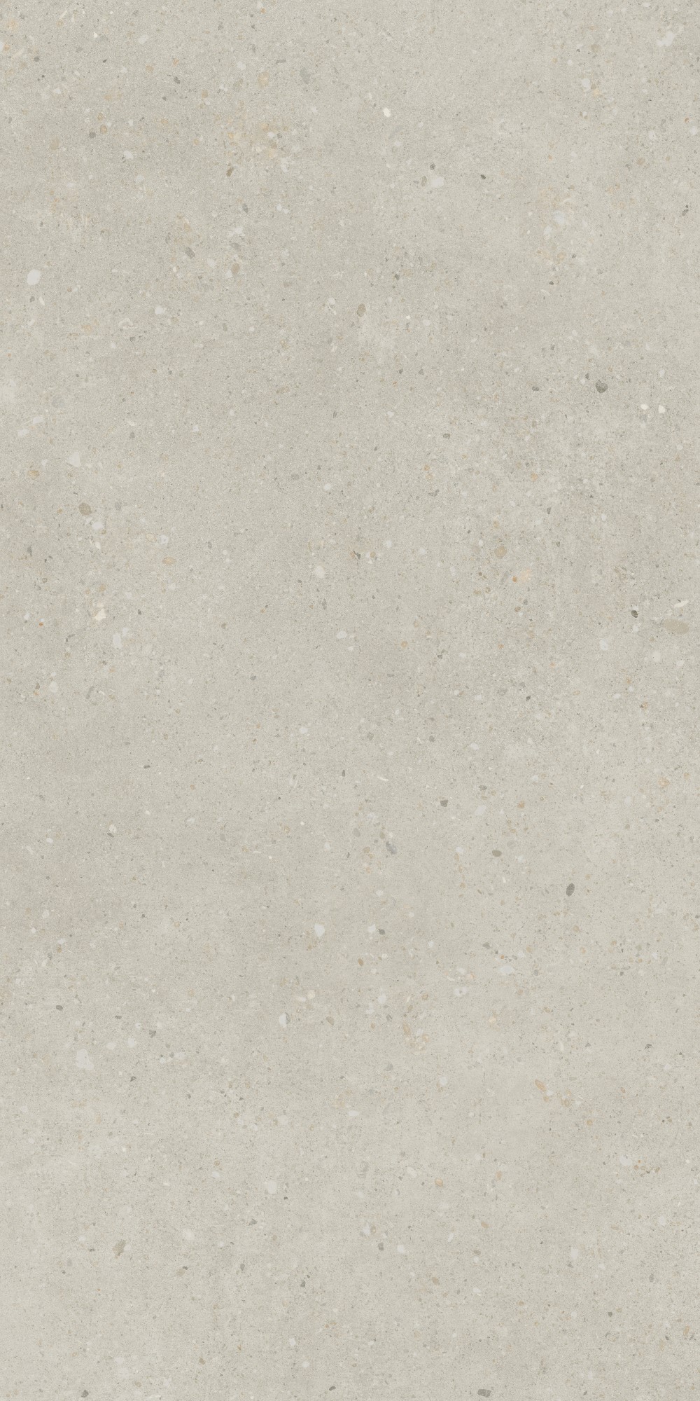 K947894R0001VTSP FlakeCement Кремовый Матовый R10A Ректификат 9мм 60x120 Vitra