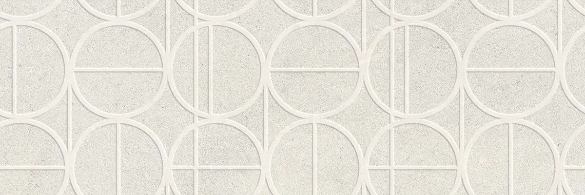 R0002800 Tunez Art Beige 40x120 Metropol Ceramica