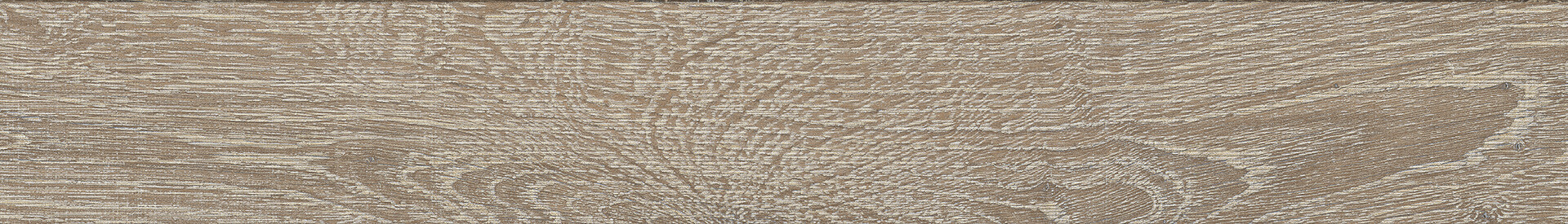 06DBG15 Bergen Iroko 8.5х60.5 Grespania фото 25