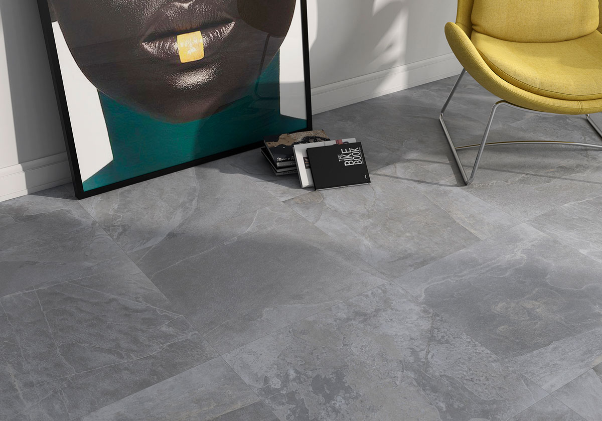 Makai Geotiles