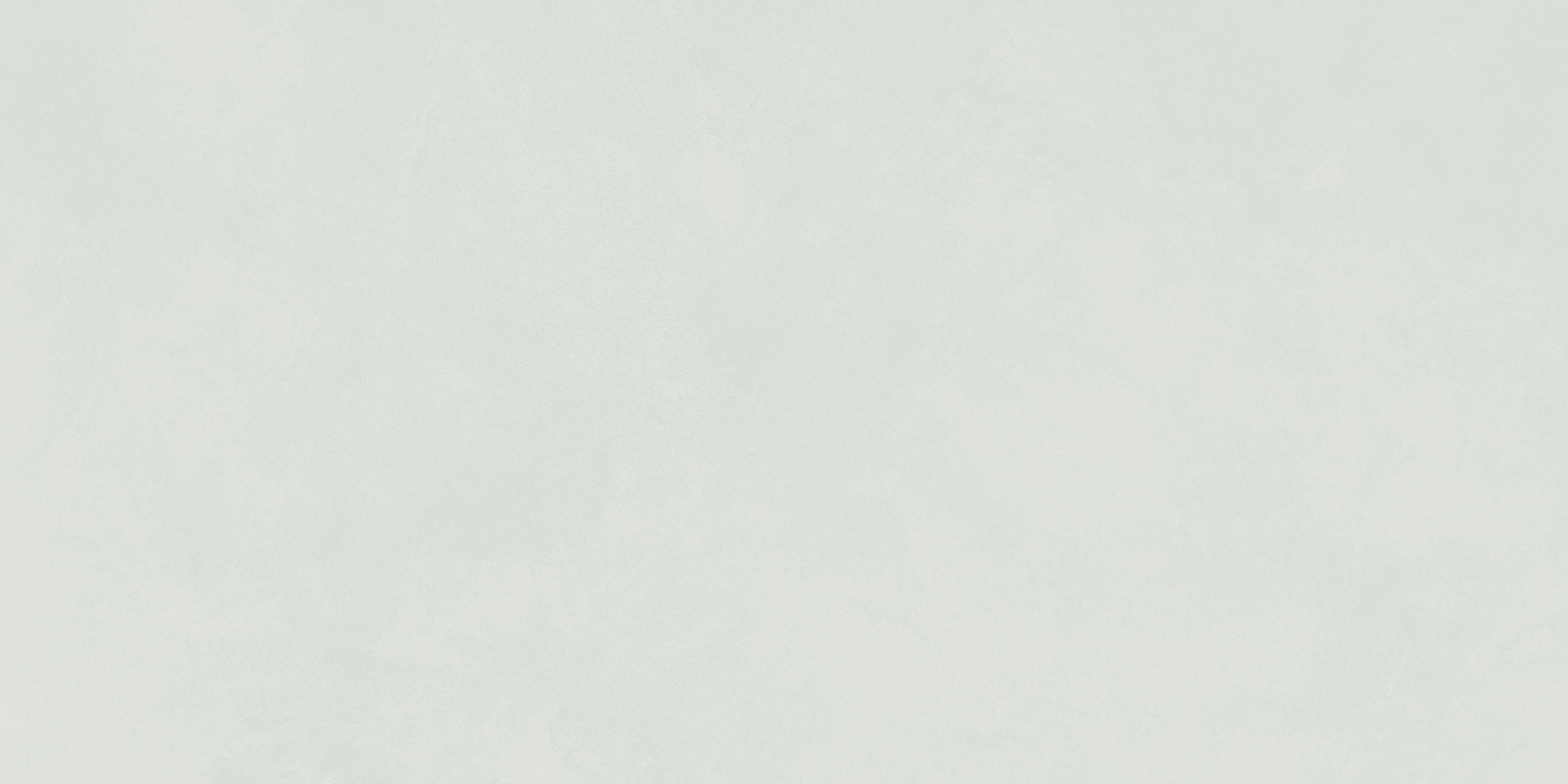 GT5010026717MR Мечта Мятный 50x100 Global Tile фото 8