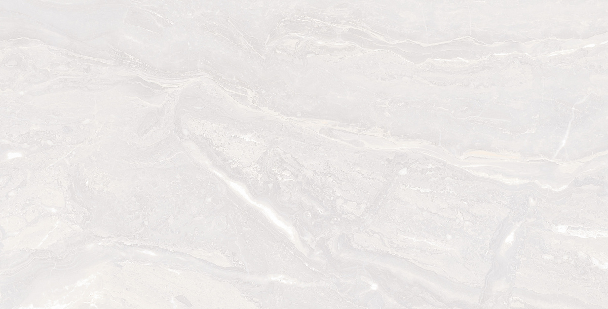 Torino Ice MT 60x120 Керлайф