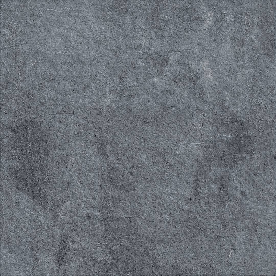 TP66M35Y Бенталь Рельеф матовый 60x60 PrimaVera