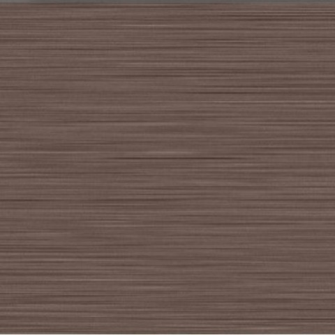 AMATI MOCCA 42x42 Azori