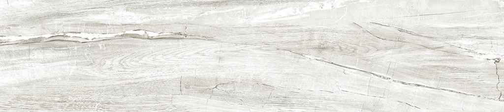 GFA92WDW07R Wonderwood 200x900x9 Alma Ceramica (Уралкерамика)