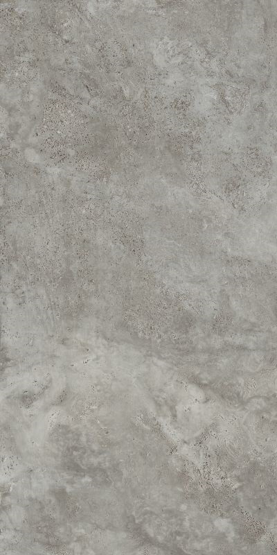 0005942 Navona Grey Cross Ret 60x120 Flaviker
