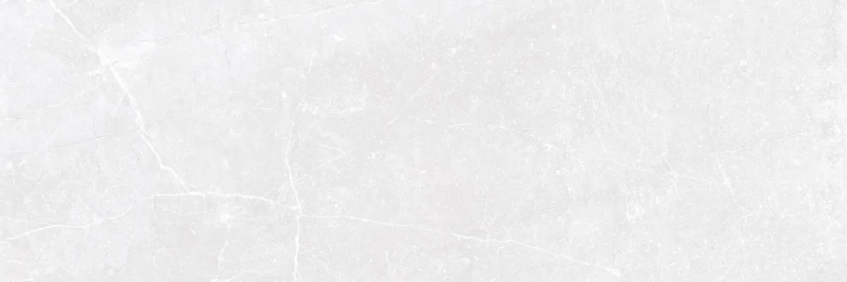 R0001632 Bleuemix White 40x120 Keraben
