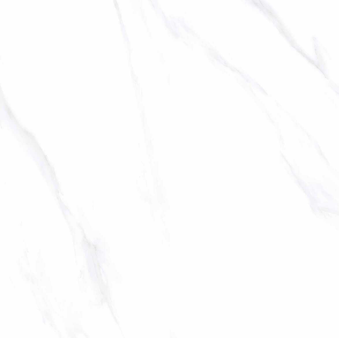186511 Euphoria Polished 80х80 Pardis Ceramic Pazh