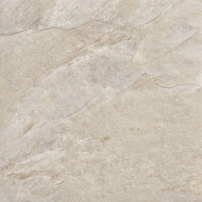 States New 60x60 La Platera