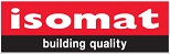 Isomat
