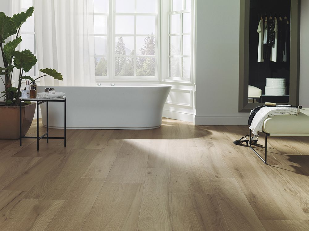 Nobu Porcelanosa
