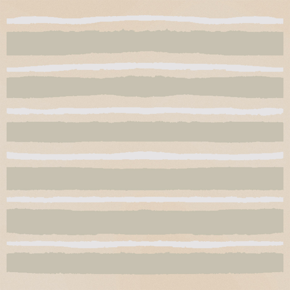 KMD3STA025GN Декор Бахия 4 бежевый светлый глянцевый 9,8x9,8x0,7 Kerama Marazzi