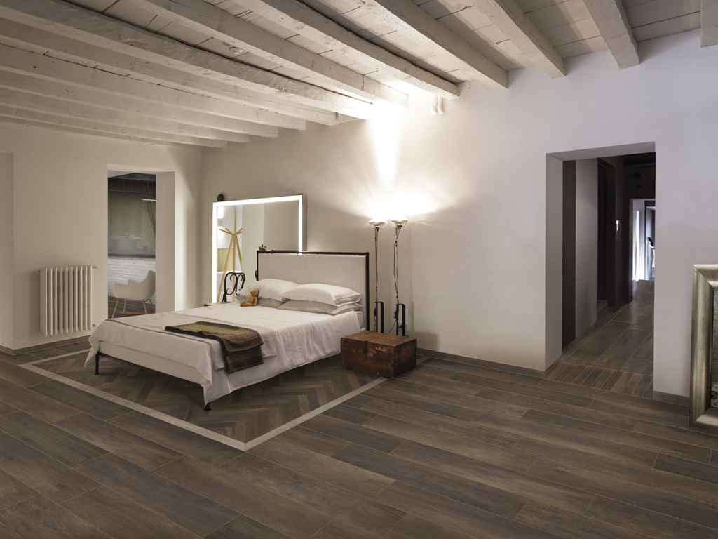 Missouri RHS (Rondine) Ceramiche