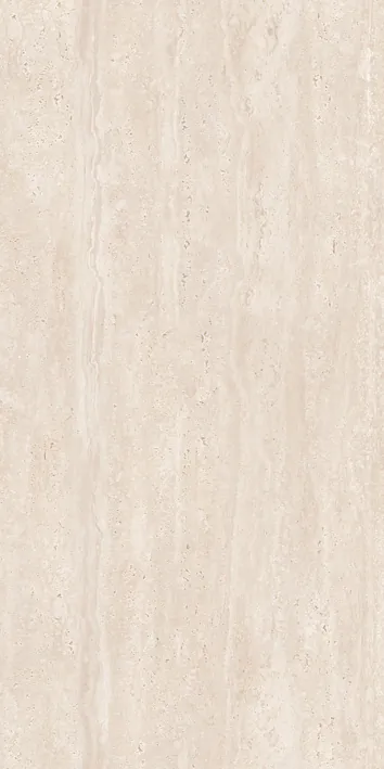 GT1206029907MCR Травертин Романо Светло-бежевый 60x120 Global Tile фото 4