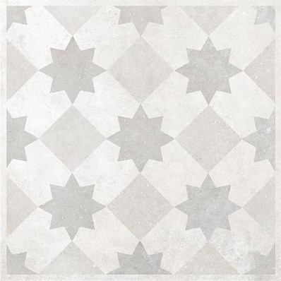 Deco. Medici Avorio 40.2x40.2 Ceracasa