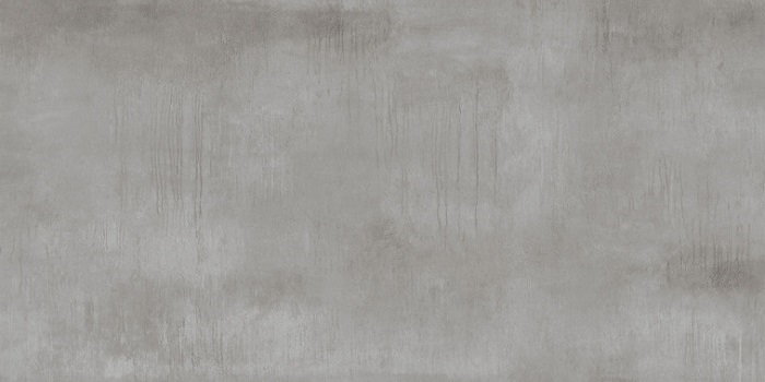 Detroit 641 Steel grey R10 2600x1200x6 GIGA-Line