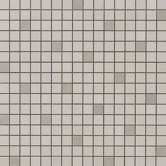 9MQM MEK Medium Mosaico Q Wall 30,5x30,5 Atlas Concorde