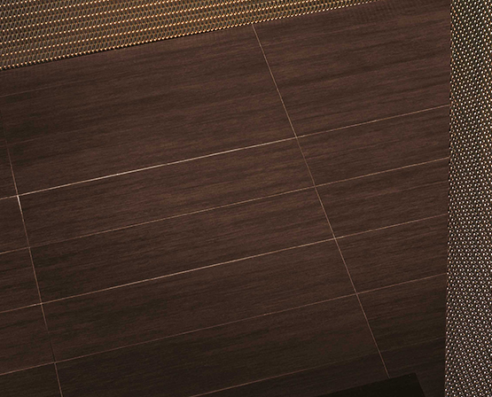 Metalwood Casalgrande Padana
