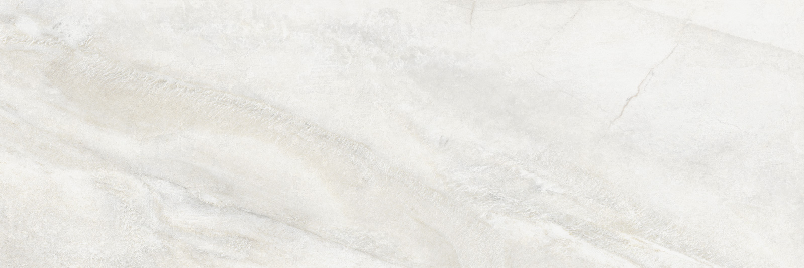 WT93LCA00 Maiolica Light 300x900x10,5 Delacora
