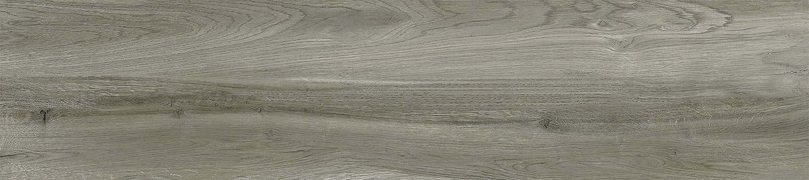 GFA92WTD44R Westwood 200x900x7 Alma Ceramica (Уралкерамика)