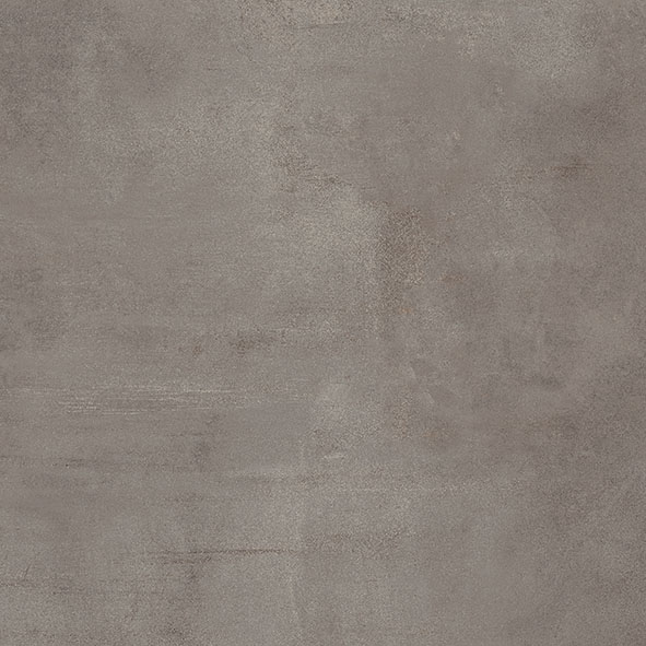 AMH5 Boost Grey 60x60 Atlas Concorde