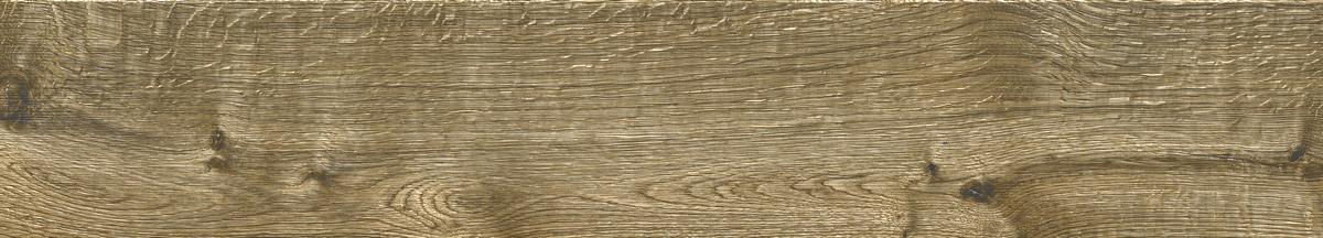 N12060 Wood collection Cognac Matt Shape 20x120 Neodom фото 6