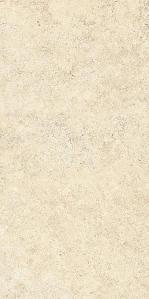 Pura Ivory Chiseled Safetouch 6.5 mm 60x120 Kerlite