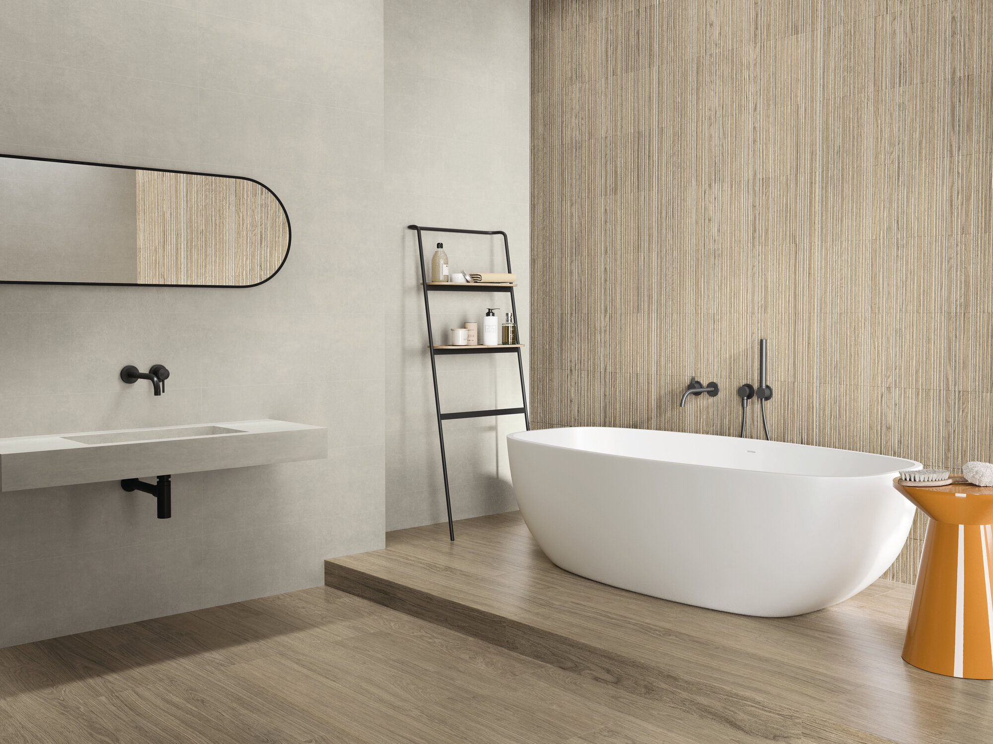 Kinfolk Ape Ceramica
