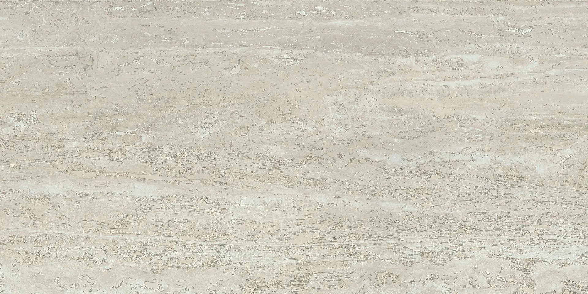 TR05BA I Travertini Grigio Vein Cut SQ. 60x120 Italgraniti